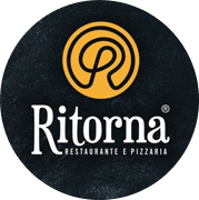 Logo RITORNA