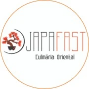 Japa-Fast
