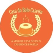 Logo-Casa-do-Bolo-Caseiro