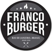 Logo-Franco-Burger-1