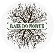 Logo-Raiz-do-Norte