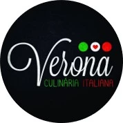Logo-Verona-1