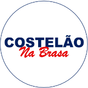 180 x Costelão