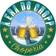 A Era do Chopp Logo