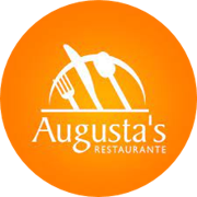 Augustas Logo